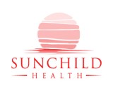 https://www.logocontest.com/public/logoimage/1626626669Sunchild Health_10.jpg